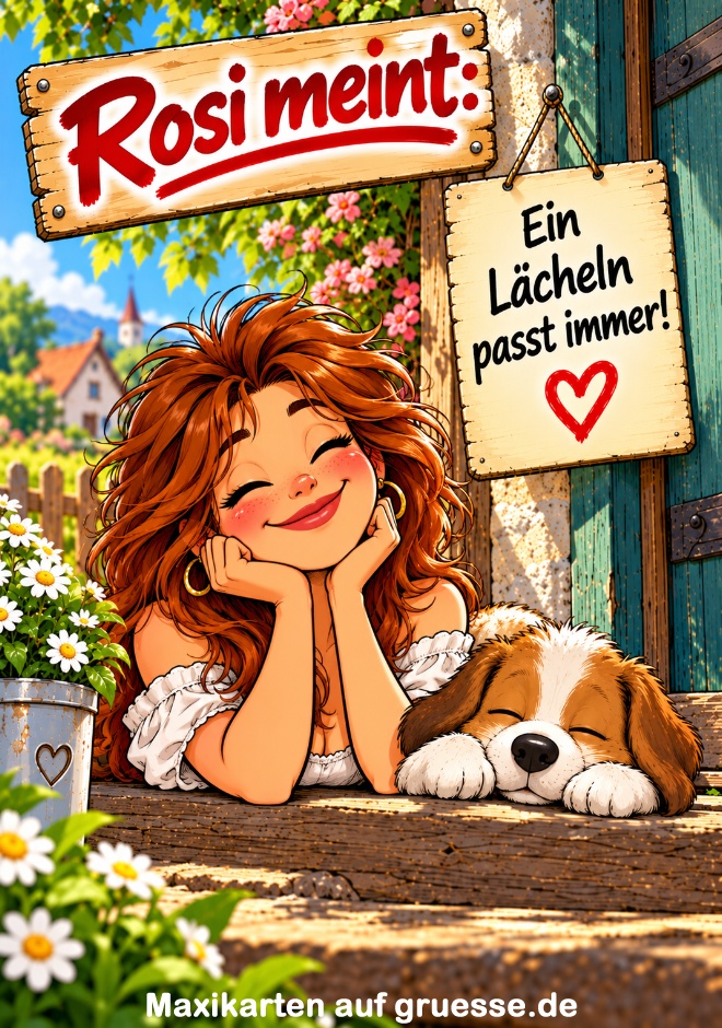 grusskarte-maxi-diverses-rosi-meint_009