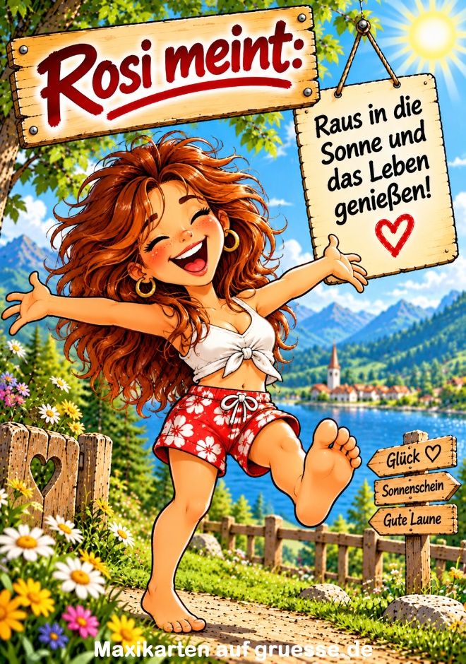 grusskarte-maxi-diverses-rosi-meint_010