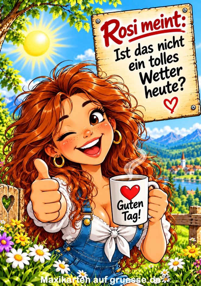 grusskarte-maxi-diverses-rosi-meint_013
