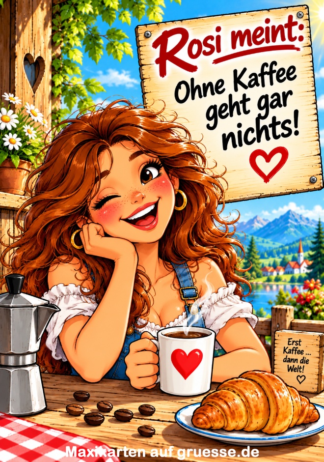 grusskarte-maxi-diverses-rosi-meint_014