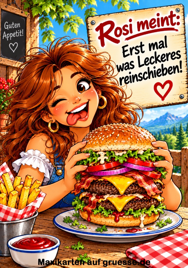grusskarte-maxi-diverses-rosi-meint_015
