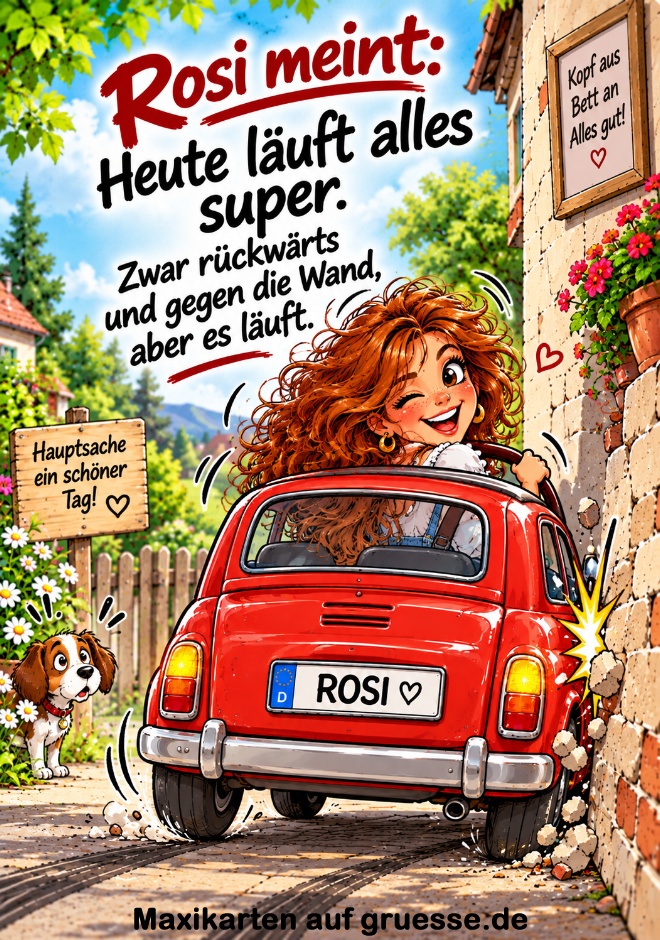 grusskarte-maxi-diverses-rosi-meint_016