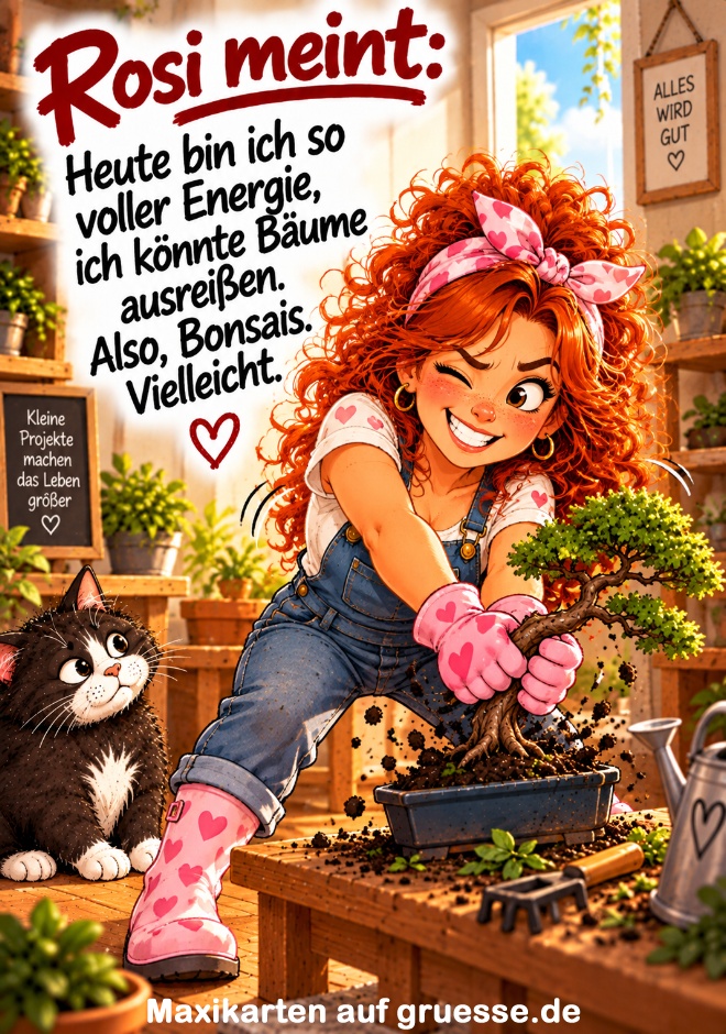 grusskarte-maxi-diverses-rosi-meint_026