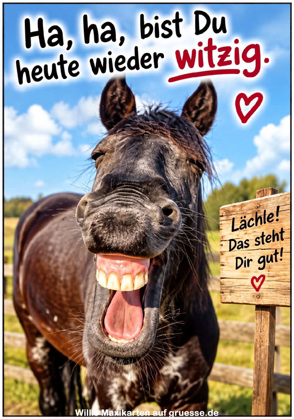 grusskarte-maxi-diverses-spass_003