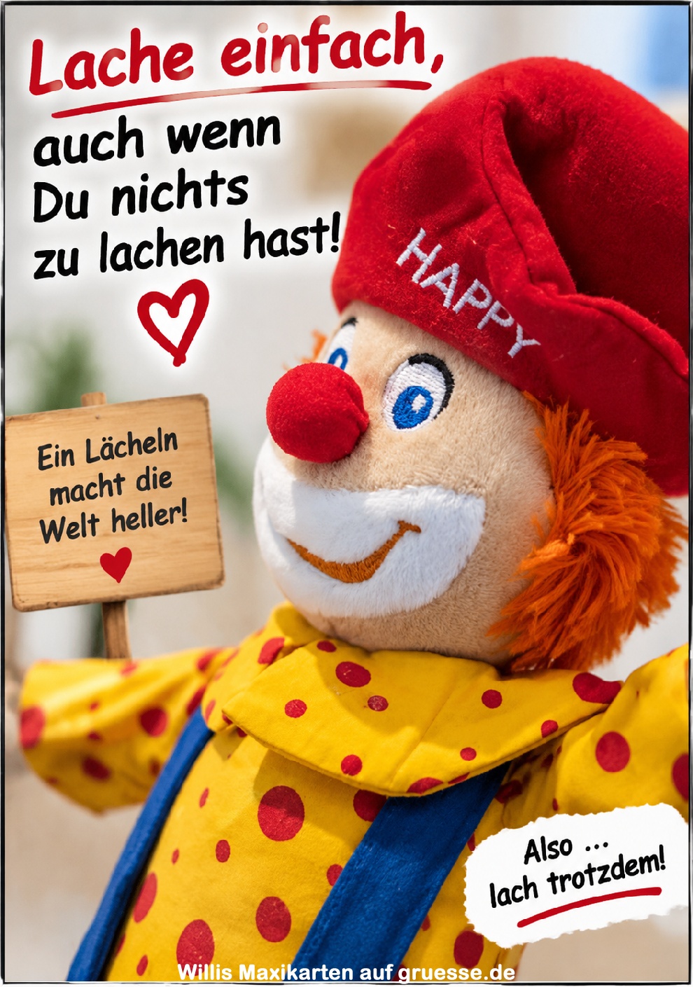 grusskarte-maxi-diverses-spass_005