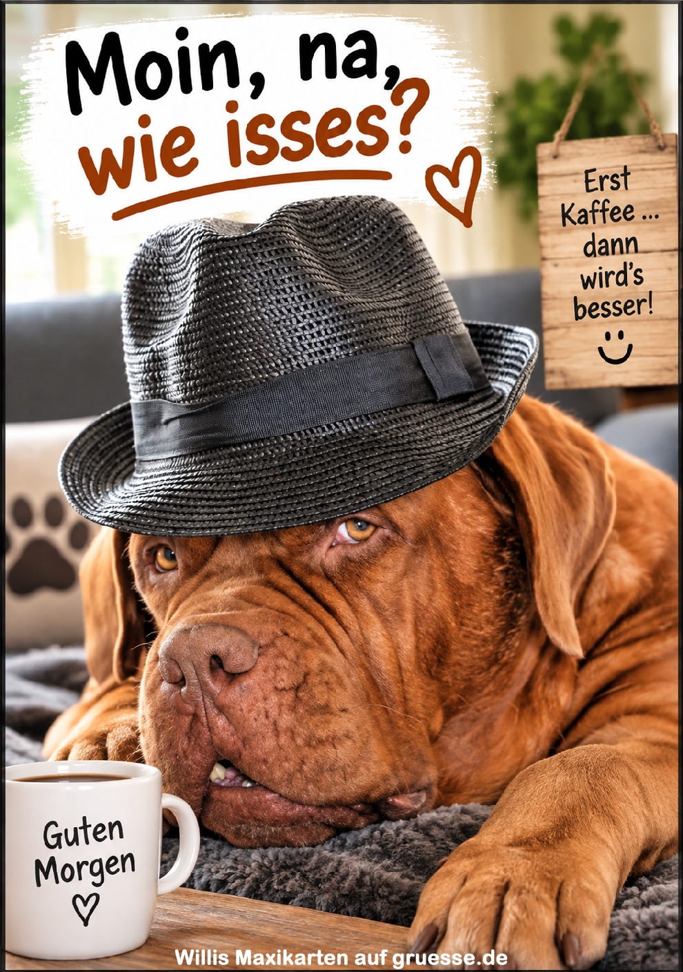 grusskarte-maxi-diverses-spass_007