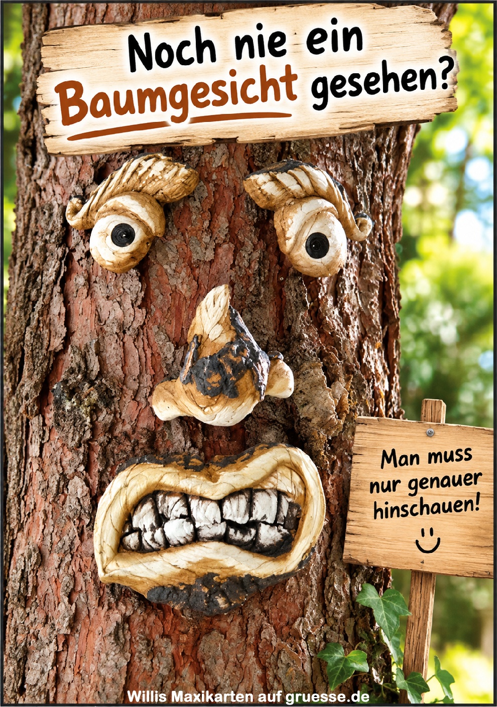 grusskarte-maxi-diverses-spass_008