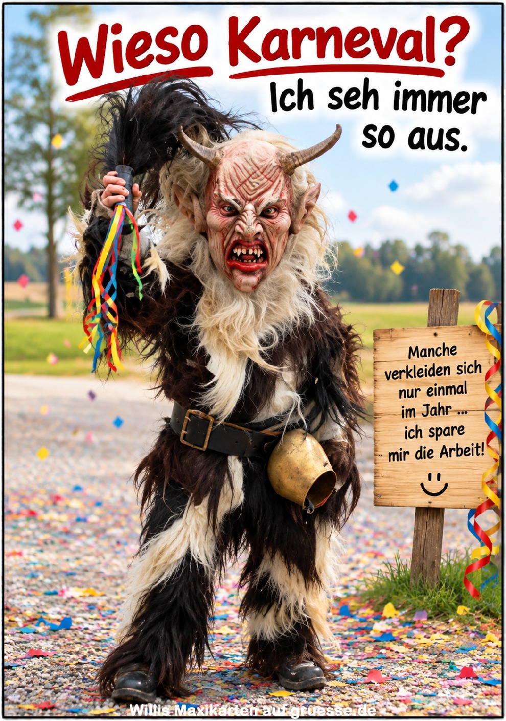 grusskarte-maxi-diverses-spass_009