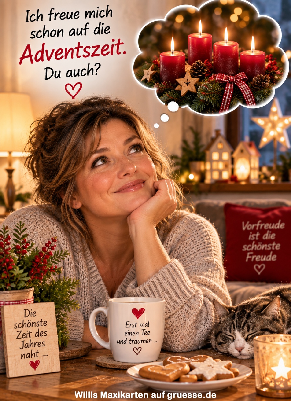 grusskarte-maxi-festtage-advent_001