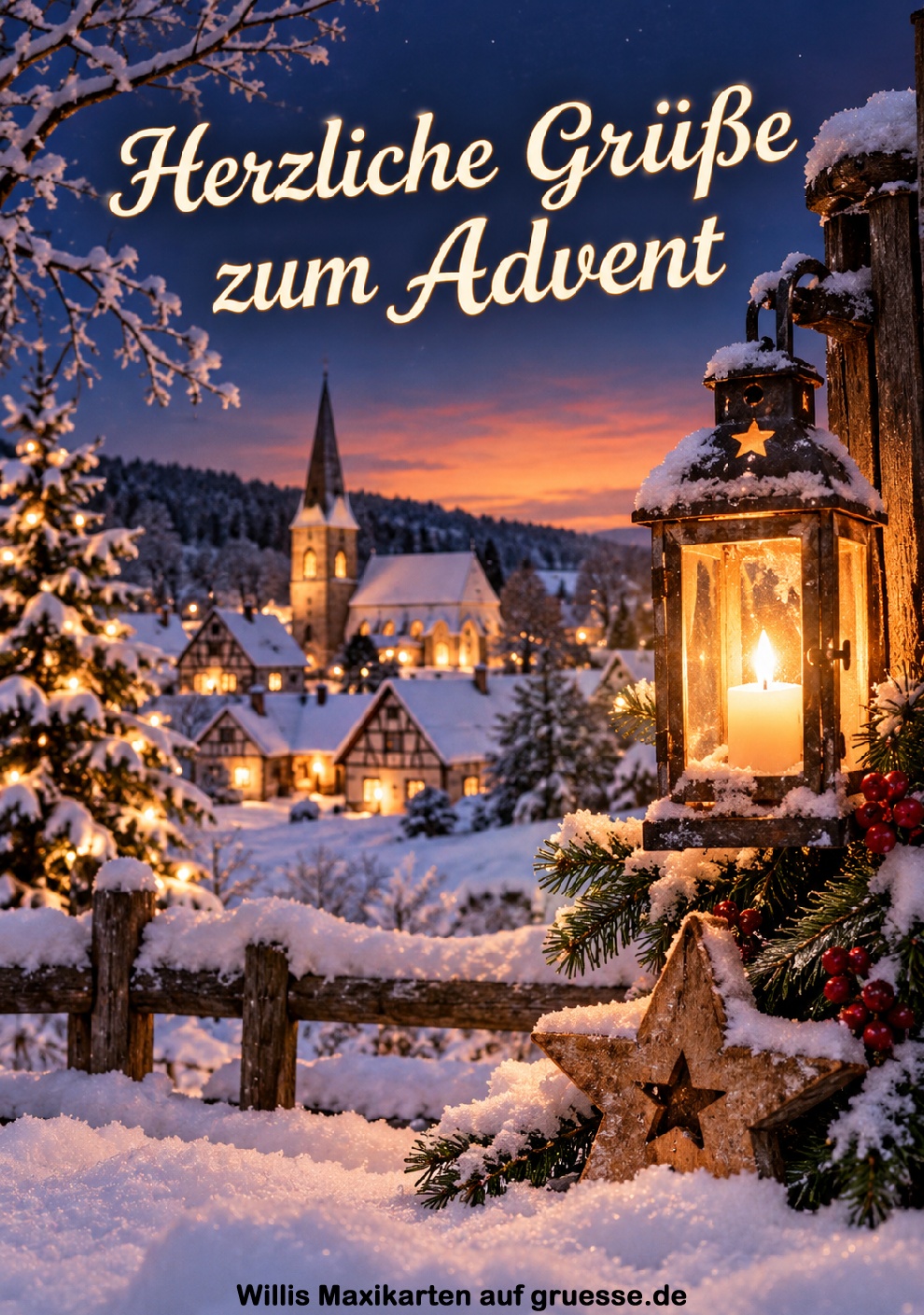 grusskarte-maxi-festtage-advent_002