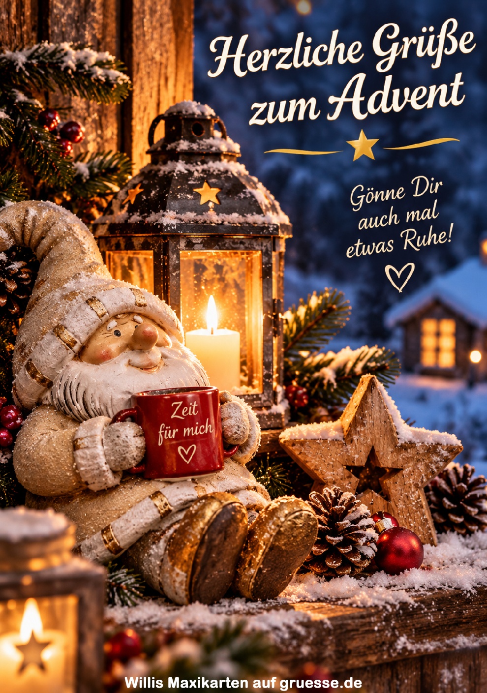 grusskarte-maxi-festtage-advent_003