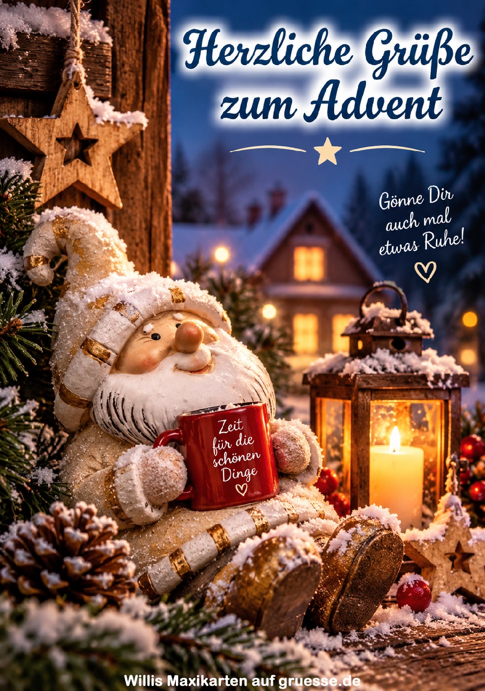 grusskarte-maxi-festtage-advent_005