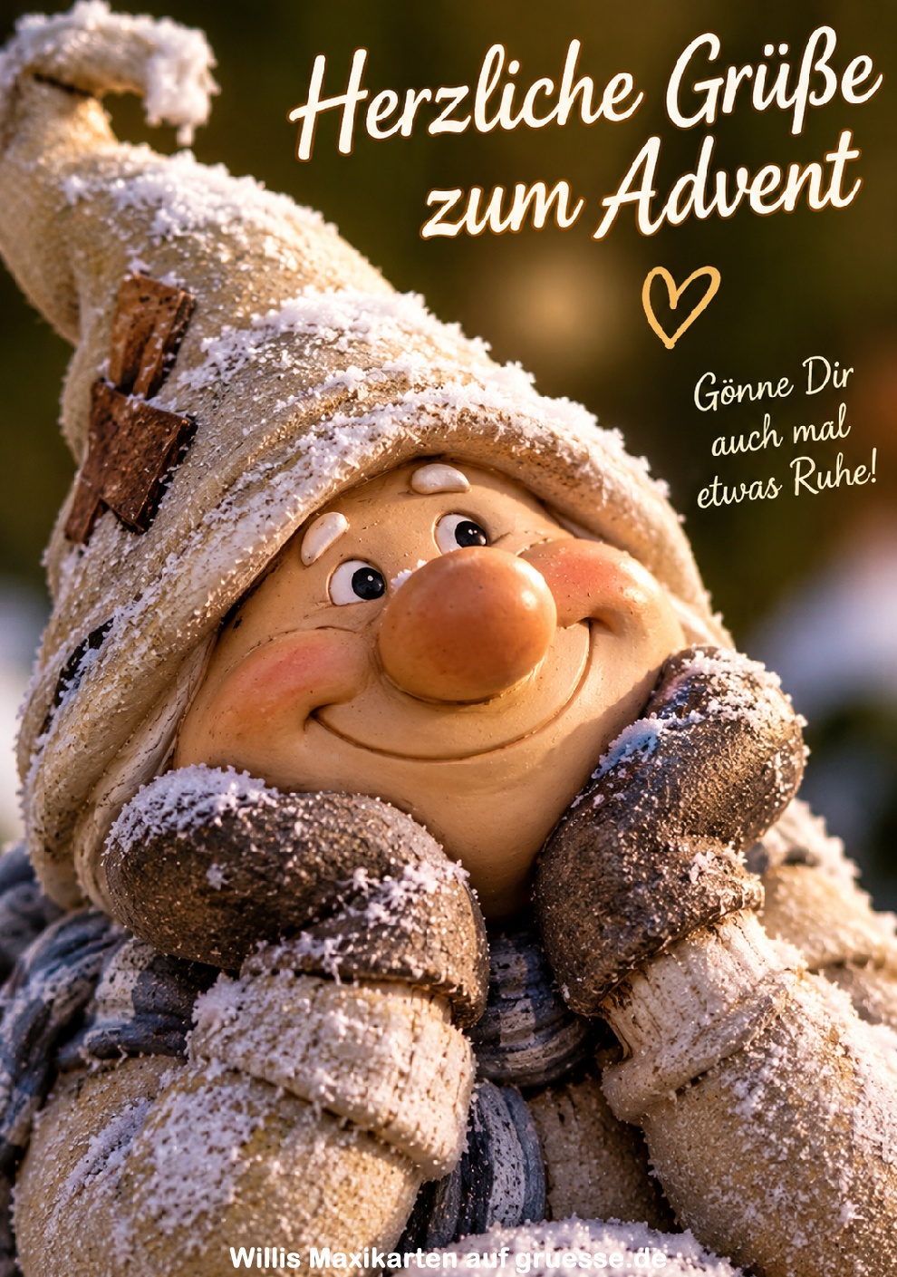 grusskarte-maxi-festtage-advent_006