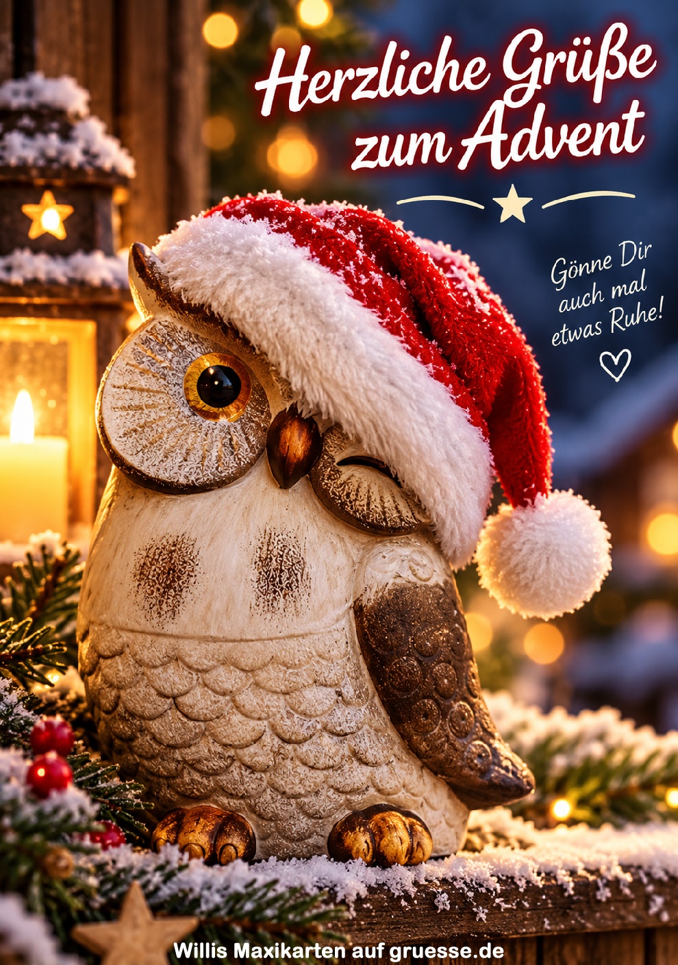grusskarte-maxi-festtage-advent_007