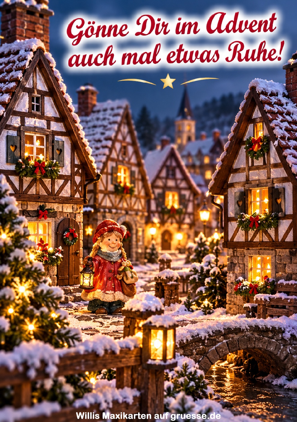grusskarte-maxi-festtage-advent_008