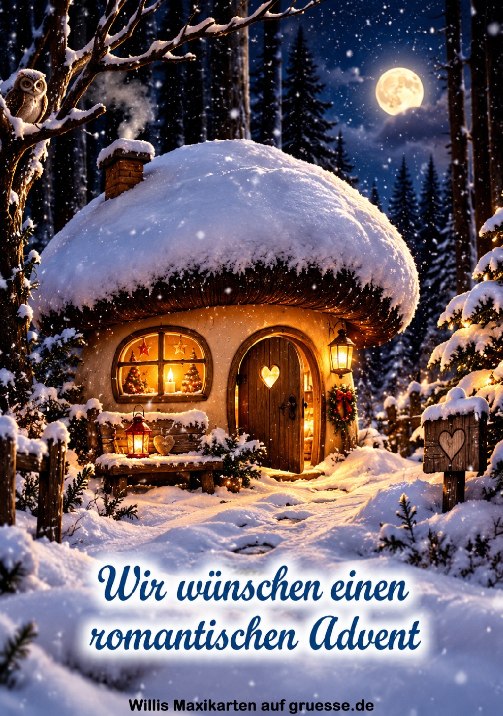 grusskarte-maxi-festtage-advent_009