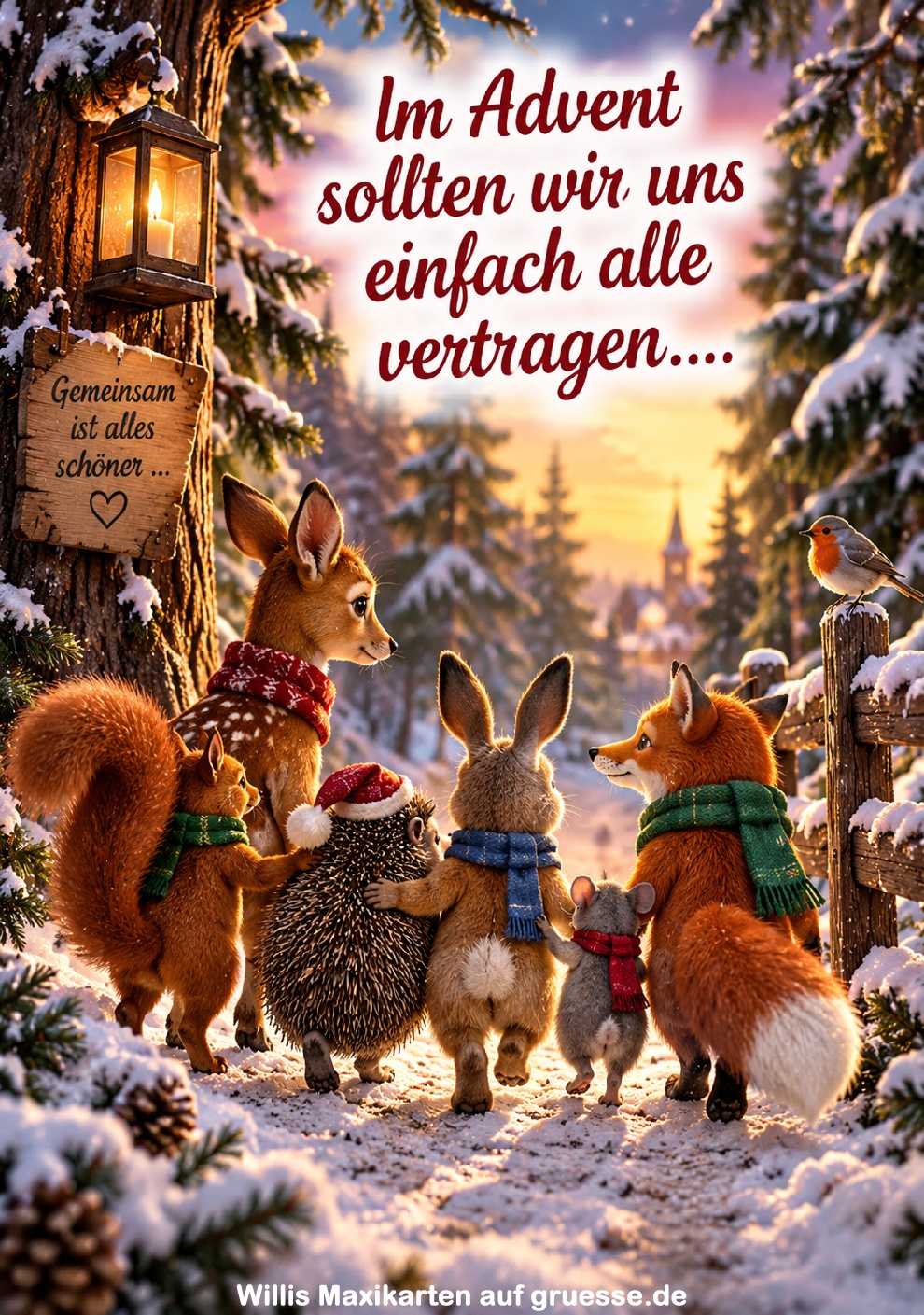 grusskarte-maxi-festtage-advent_010