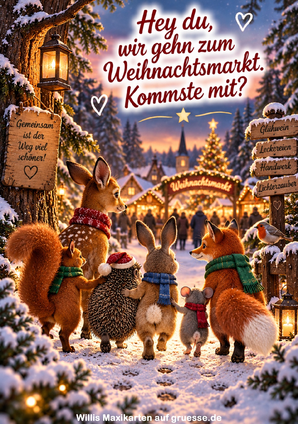 grusskarte-maxi-festtage-advent_012