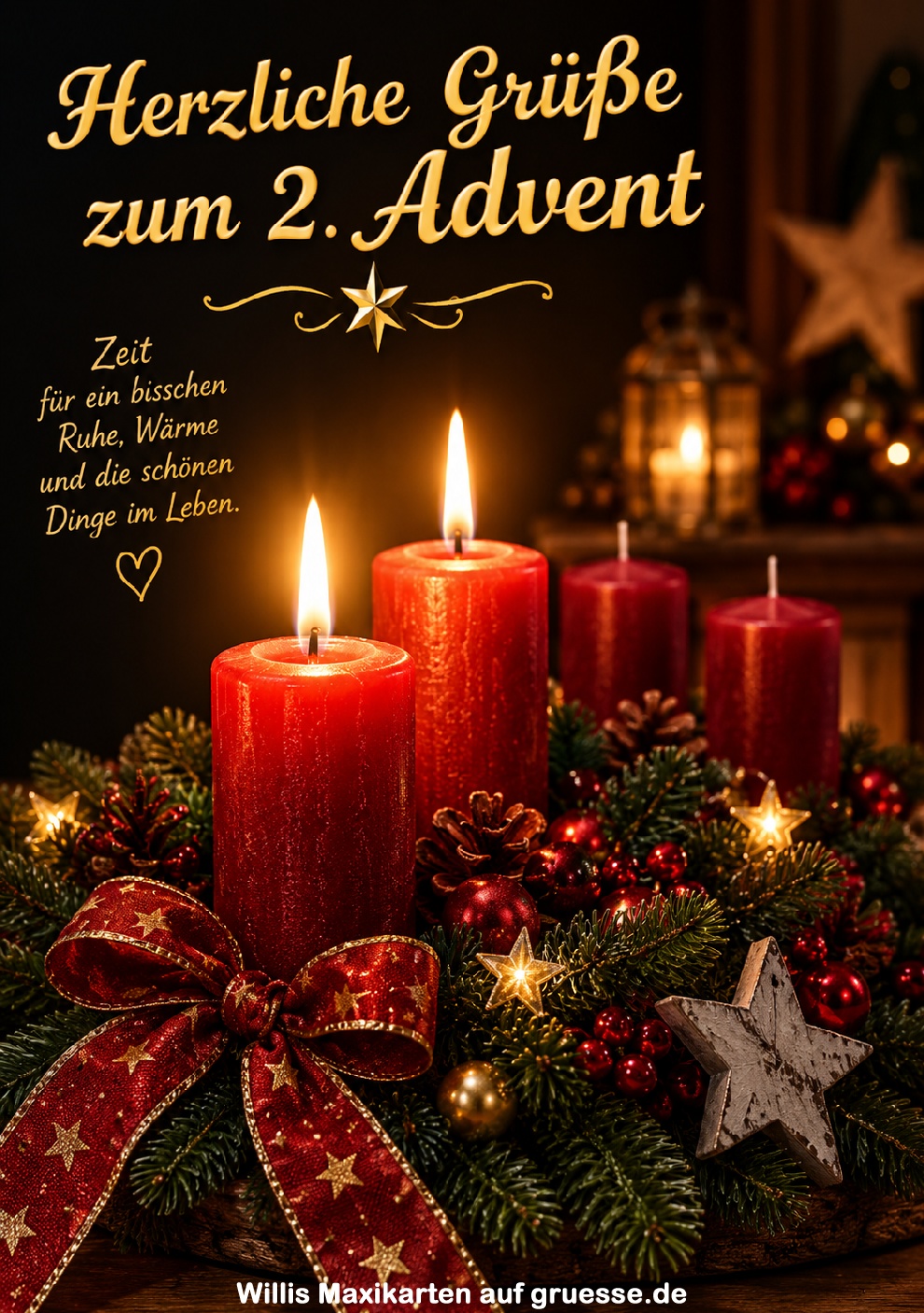 grusskarte-maxi-festtage-adventssonntage_006