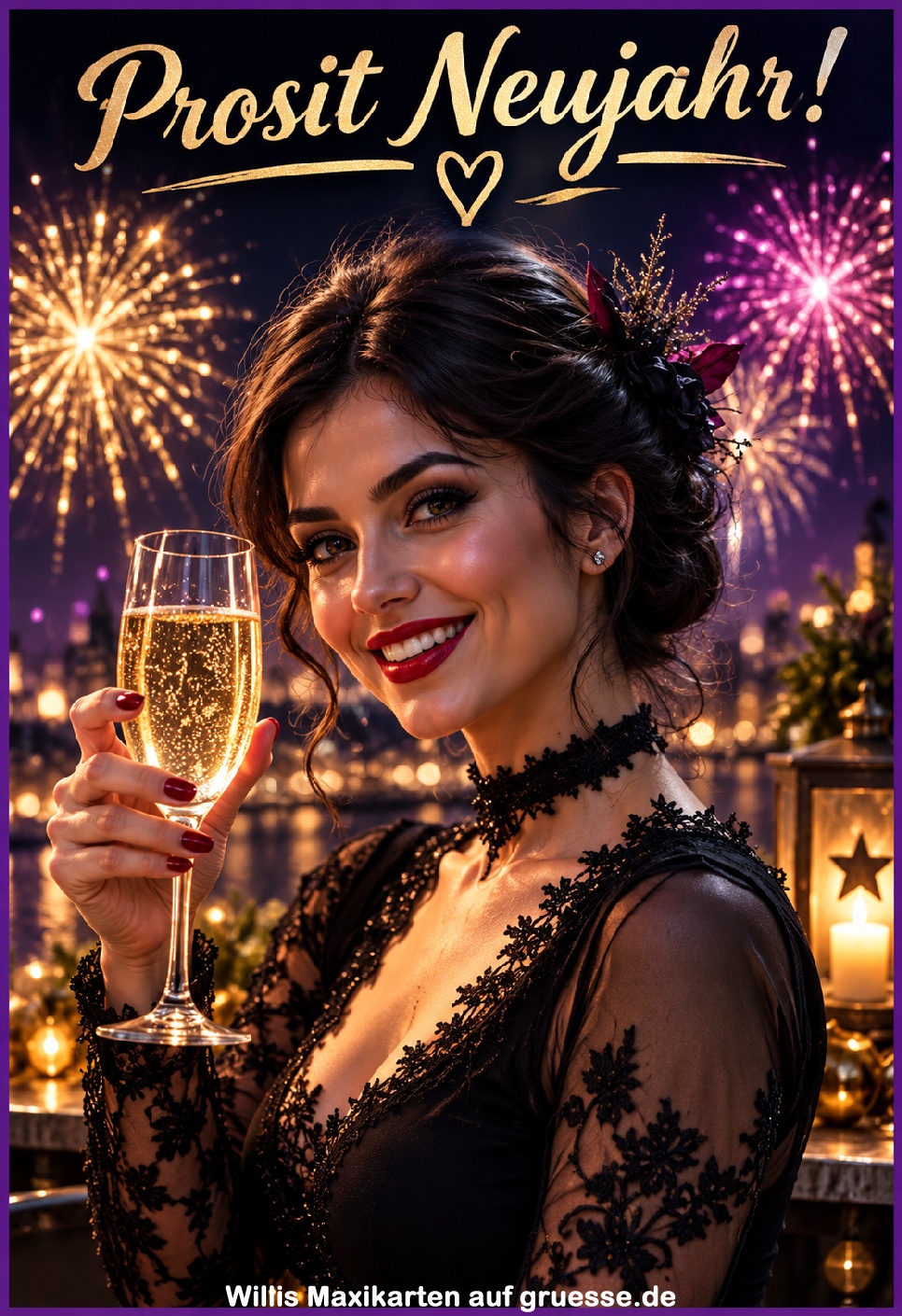 grusskarte-maxi-festtage-neujahr_006