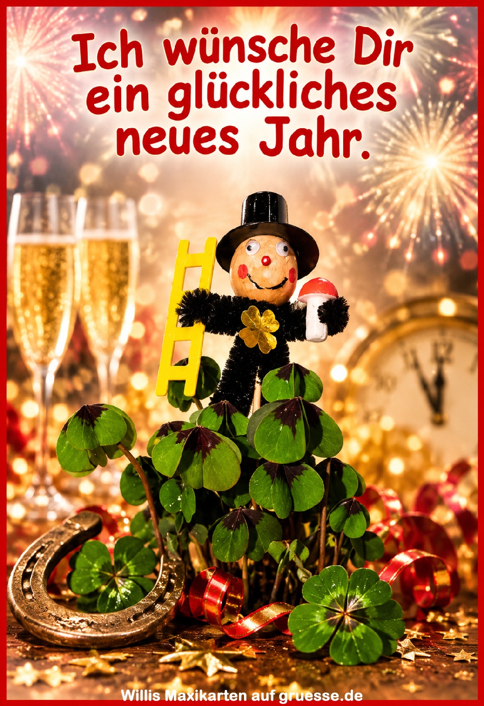 grusskarte-maxi-festtage-neujahr_008