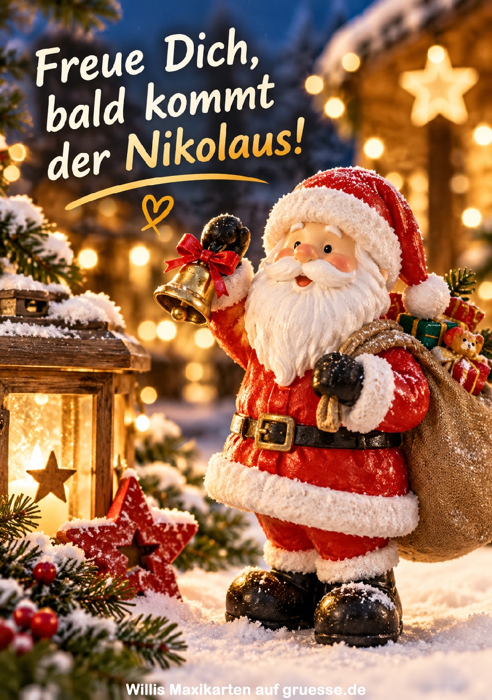 grusskarte-maxi-festtage-nikolaus_001