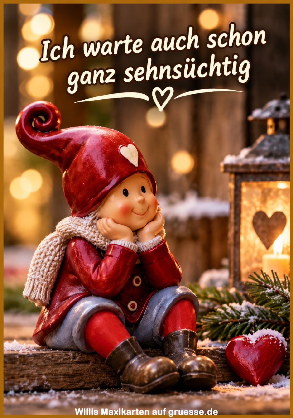 grusskarte-maxi-festtage-nikolaus_002