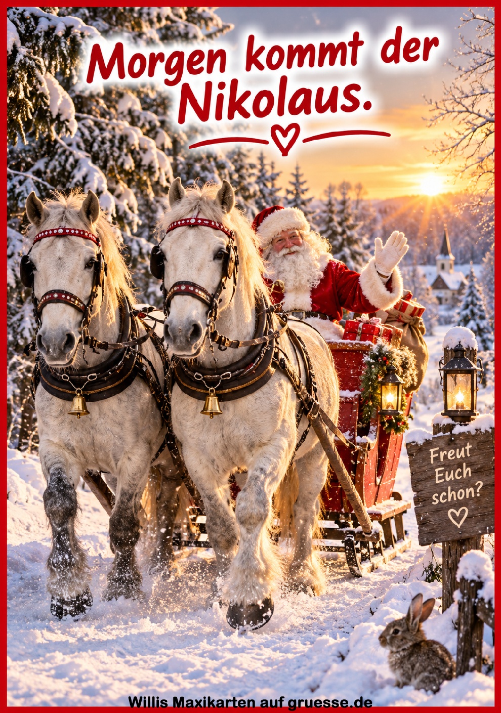grusskarte-maxi-festtage-nikolaus_005