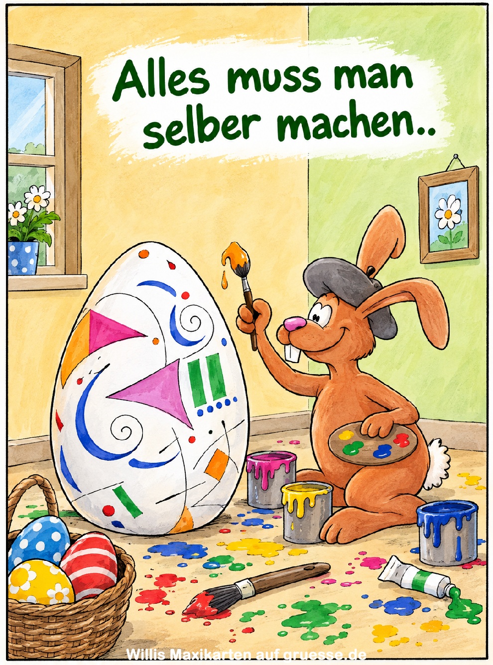 grusskarte-maxi-festtage-ostern-comic_002