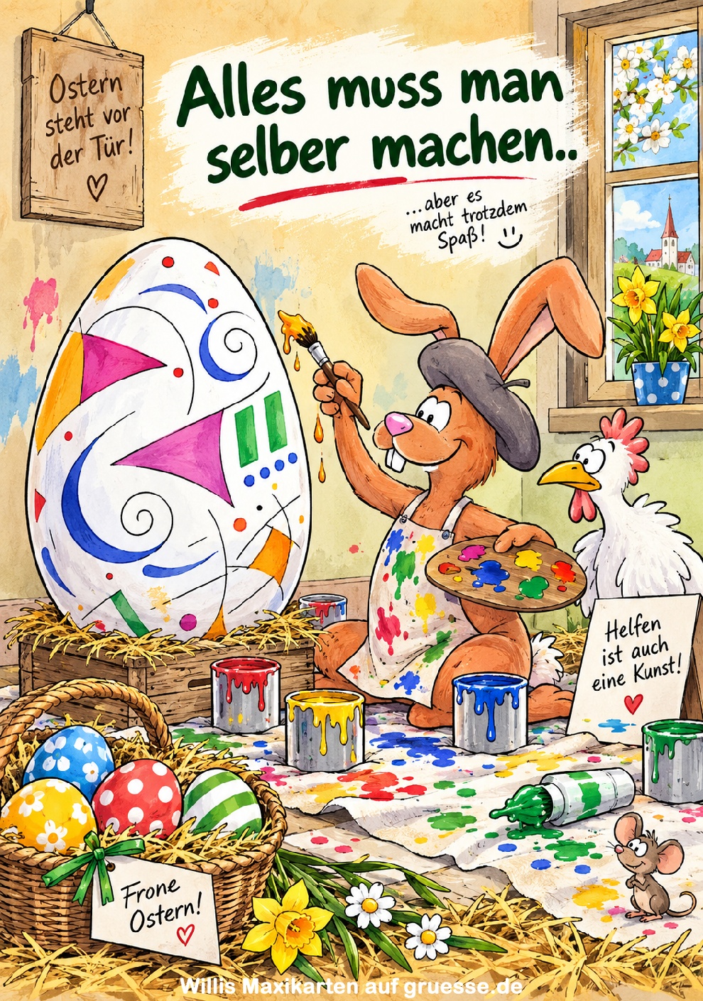 grusskarte-maxi-festtage-ostern-comic_003