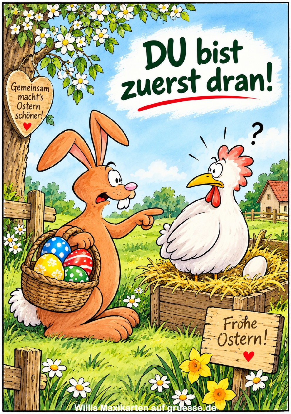 grusskarte-maxi-festtage-ostern-comic_005