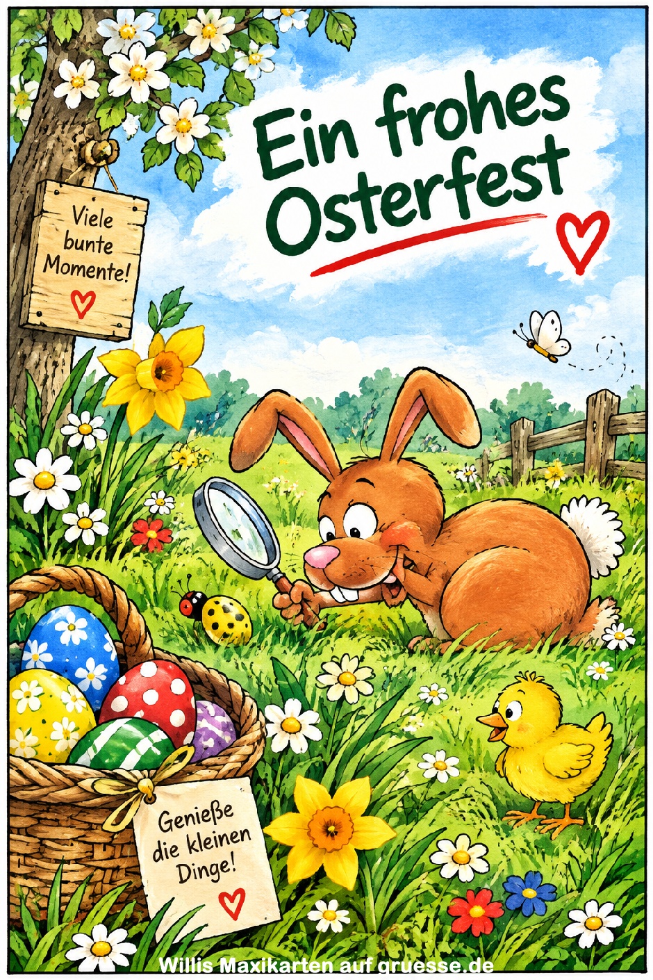 grusskarte-maxi-festtage-ostern-comic_006