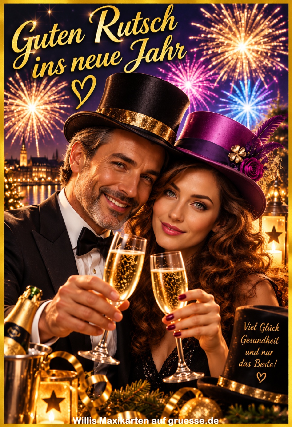 grusskarte-maxi-festtage-silvester_002