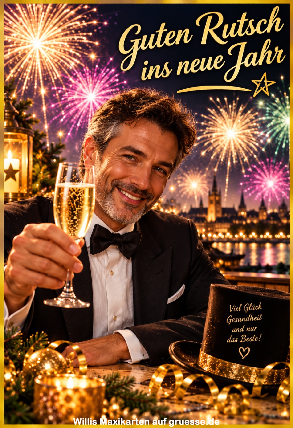 grusskarte-maxi-festtage-silvester_003