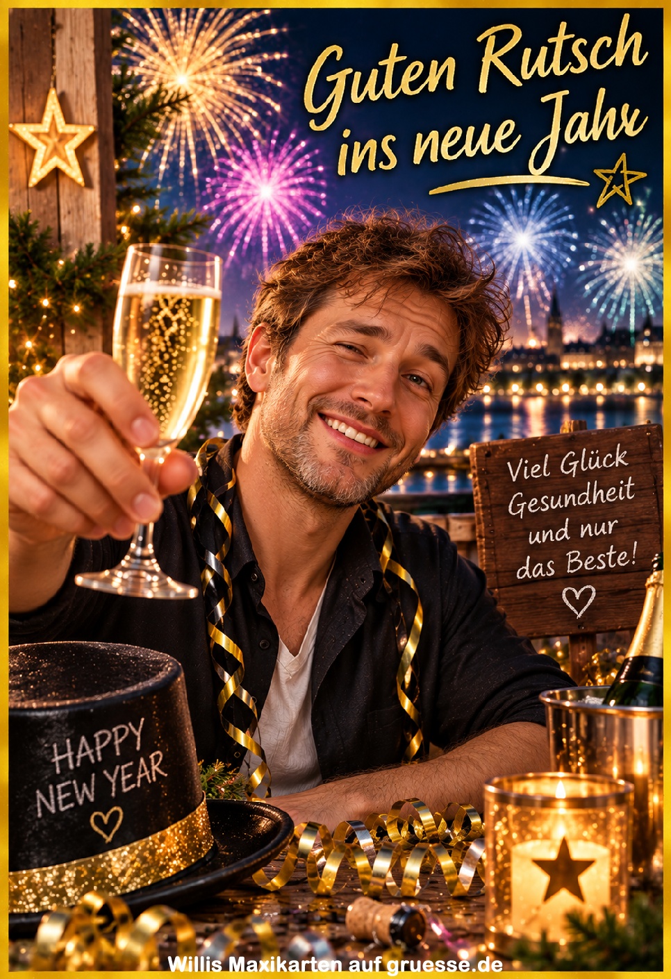 grusskarte-maxi-festtage-silvester_004