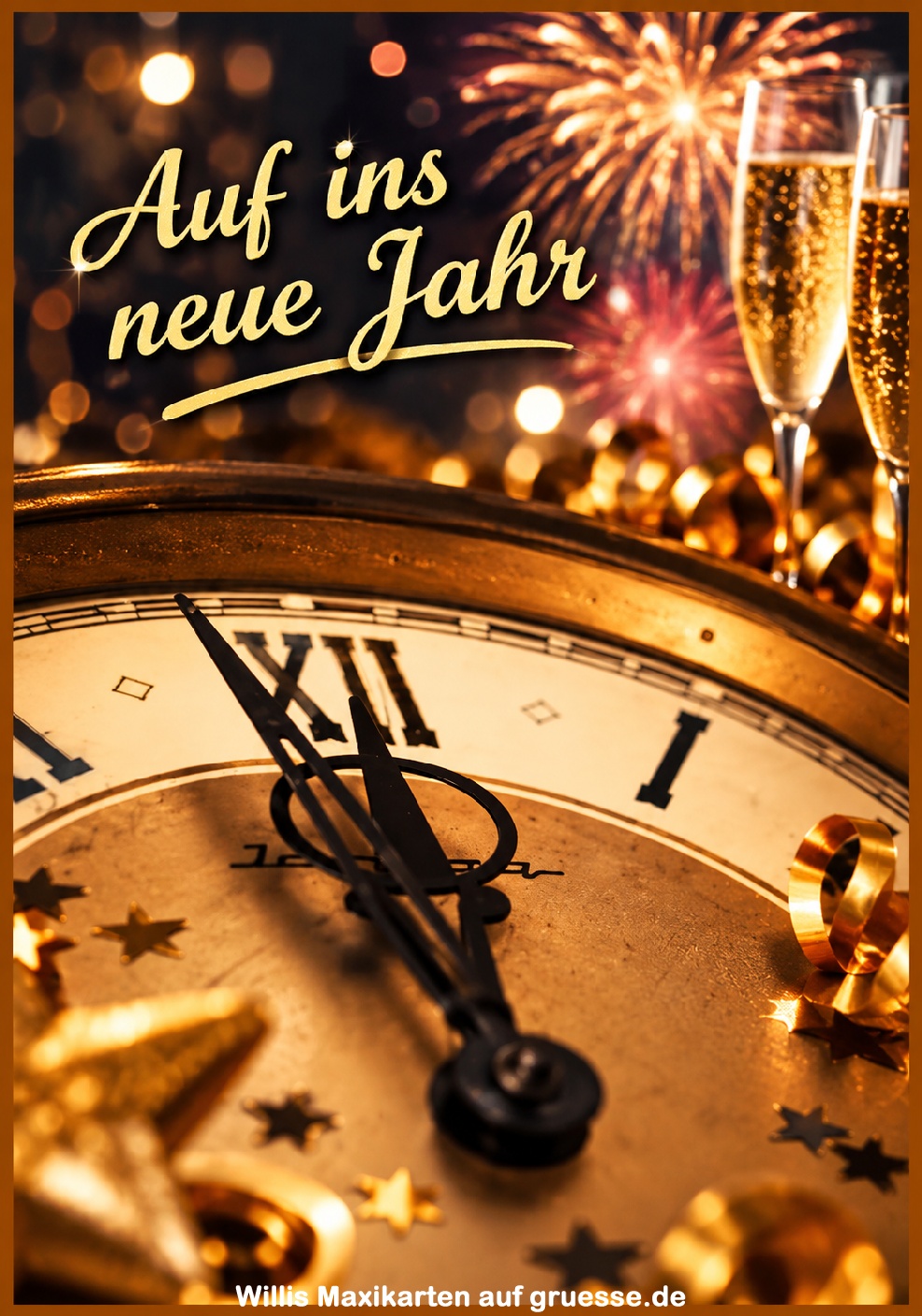 grusskarte-maxi-festtage-silvester_005