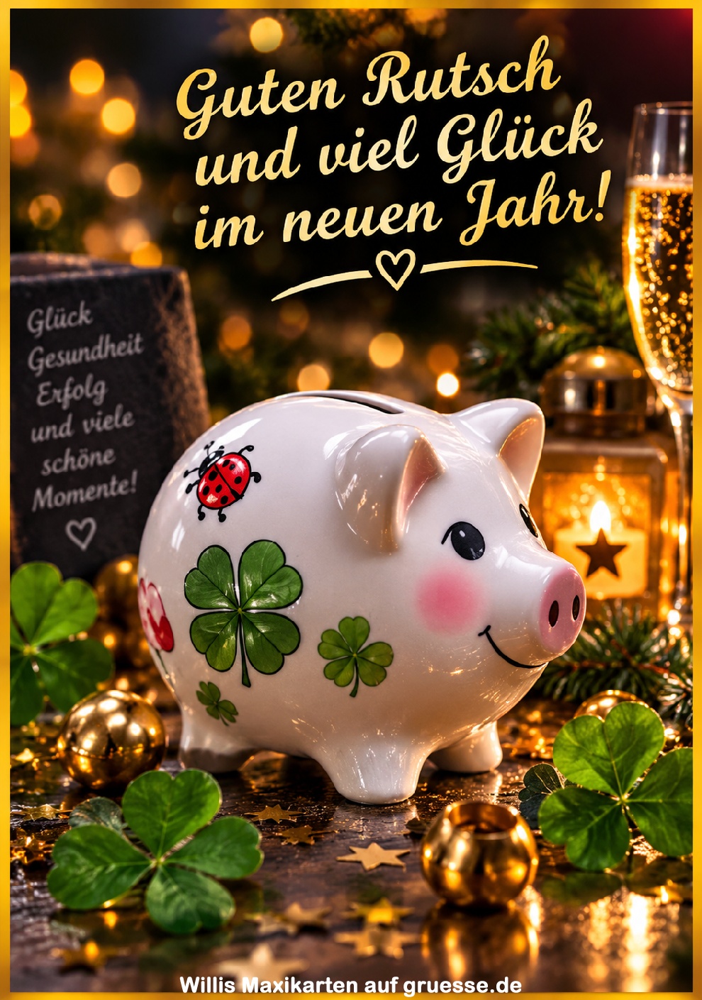 grusskarte-maxi-festtage-silvester_007