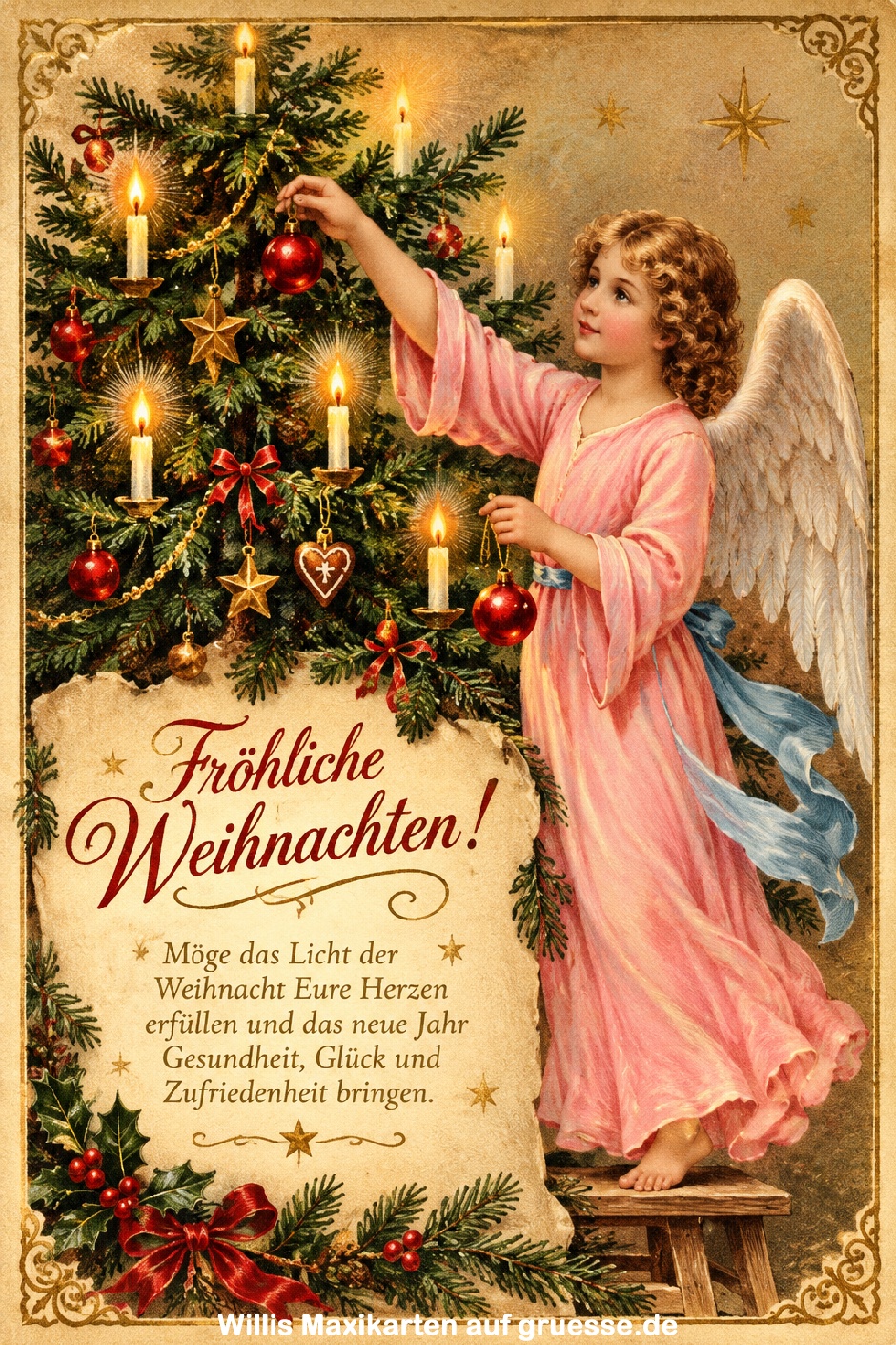grusskarte-maxi-festtage-weihnachten-nostalgisch_001