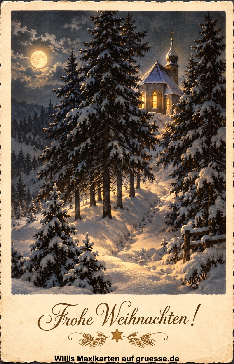 grusskarte-maxi-festtage-weihnachten-nostalgisch_002