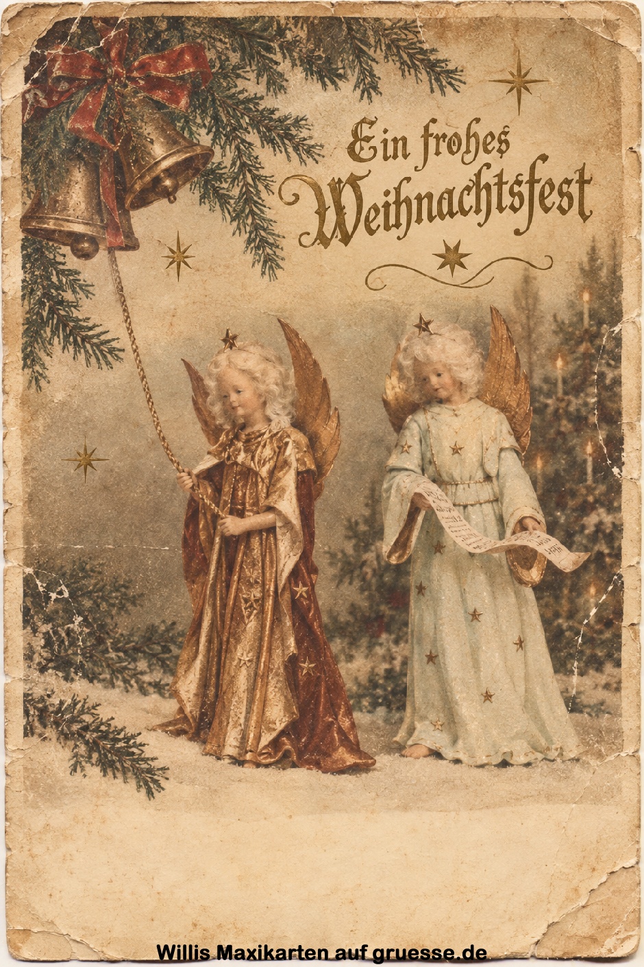 grusskarte-maxi-festtage-weihnachten-nostalgisch_003