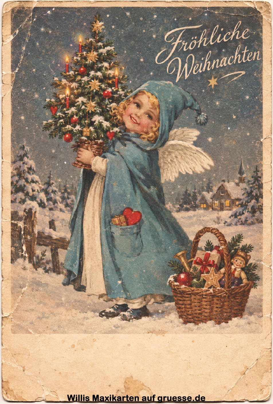 grusskarte-maxi-festtage-weihnachten-nostalgisch_004