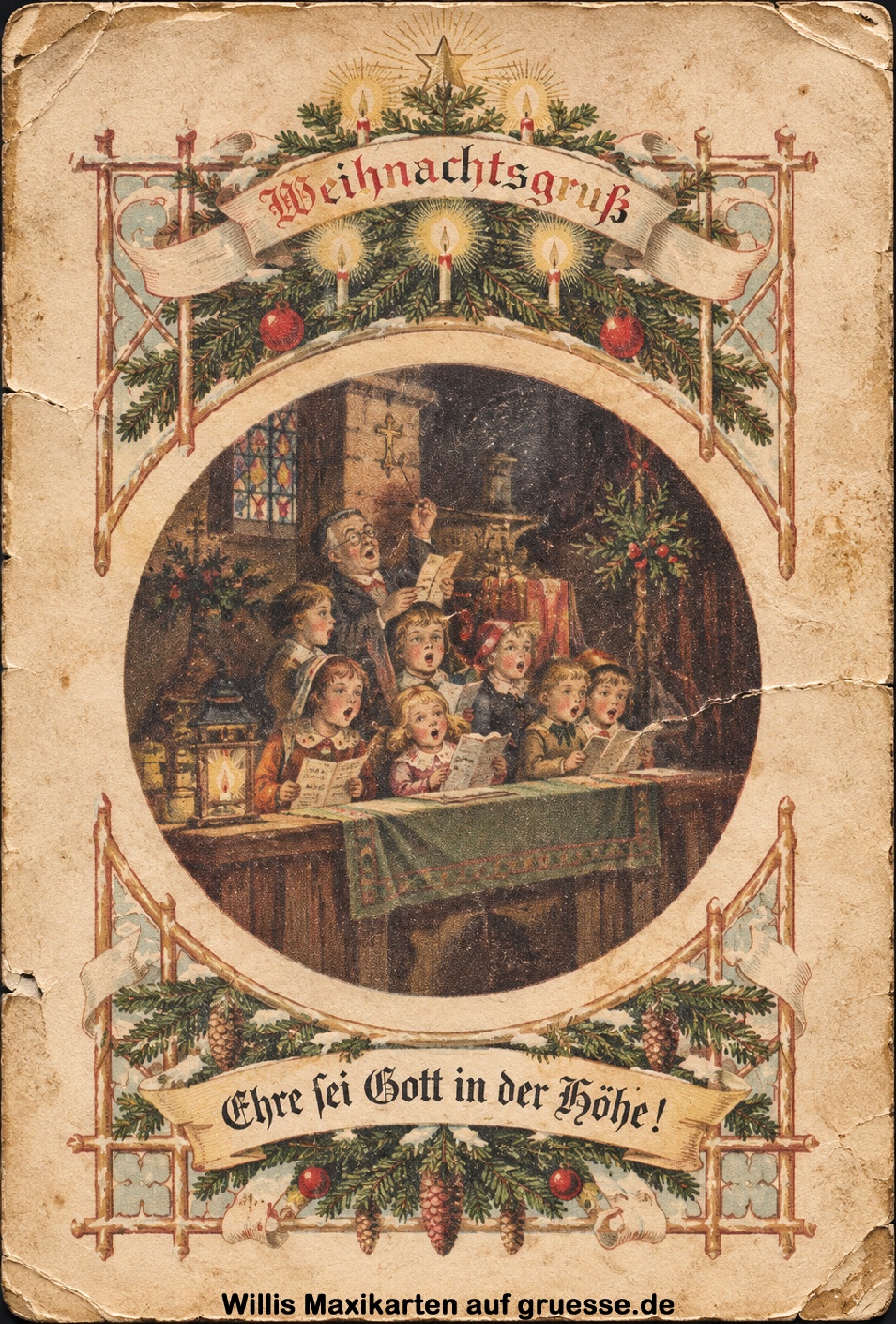 grusskarte-maxi-festtage-weihnachten-nostalgisch_005