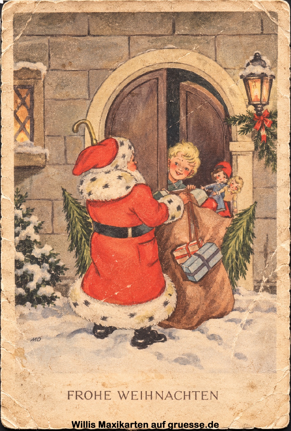 grusskarte-maxi-festtage-weihnachten-nostalgisch_006