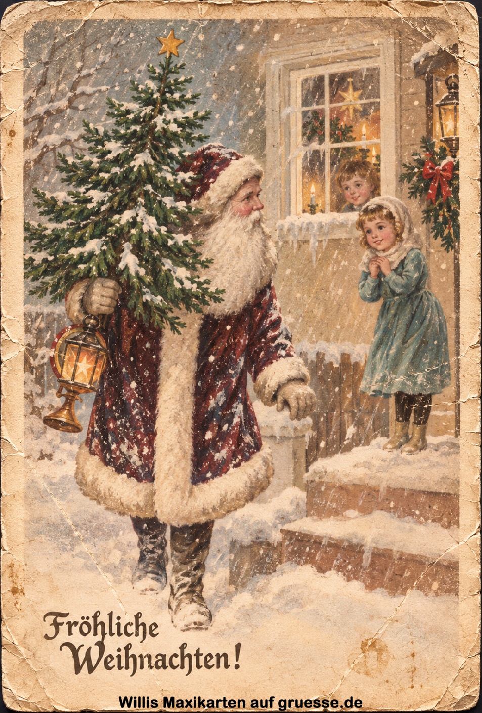 grusskarte-maxi-festtage-weihnachten-nostalgisch_007