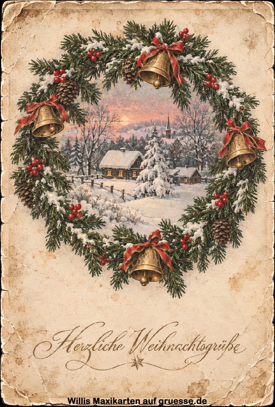 grusskarte-maxi-festtage-weihnachten-nostalgisch_008