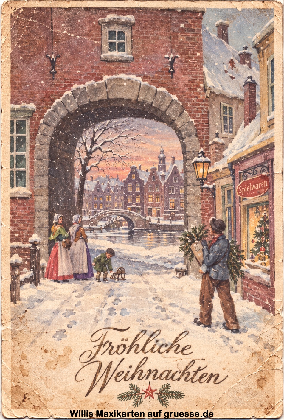 grusskarte-maxi-festtage-weihnachten-nostalgisch_009