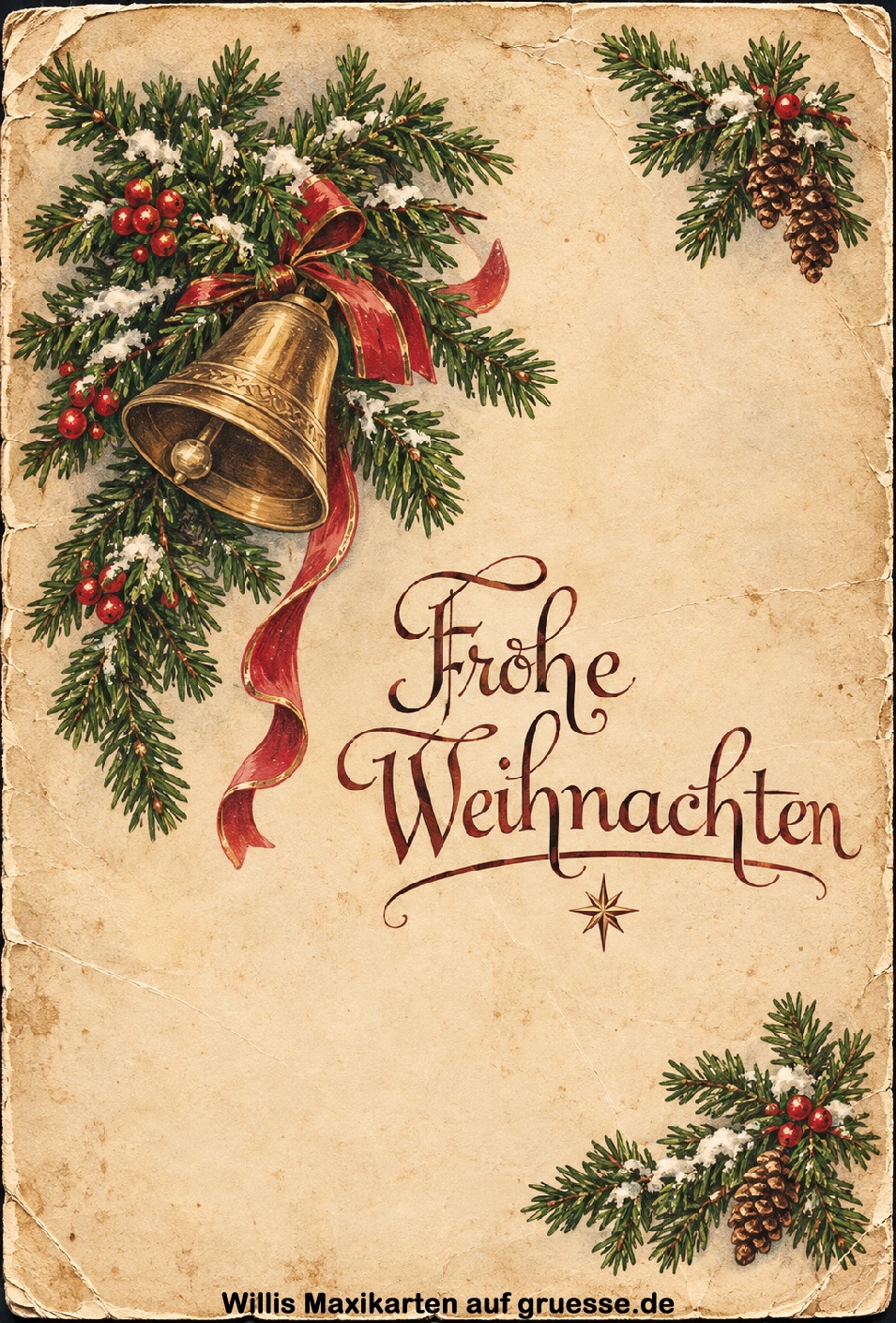 grusskarte-maxi-festtage-weihnachten-nostalgisch_010