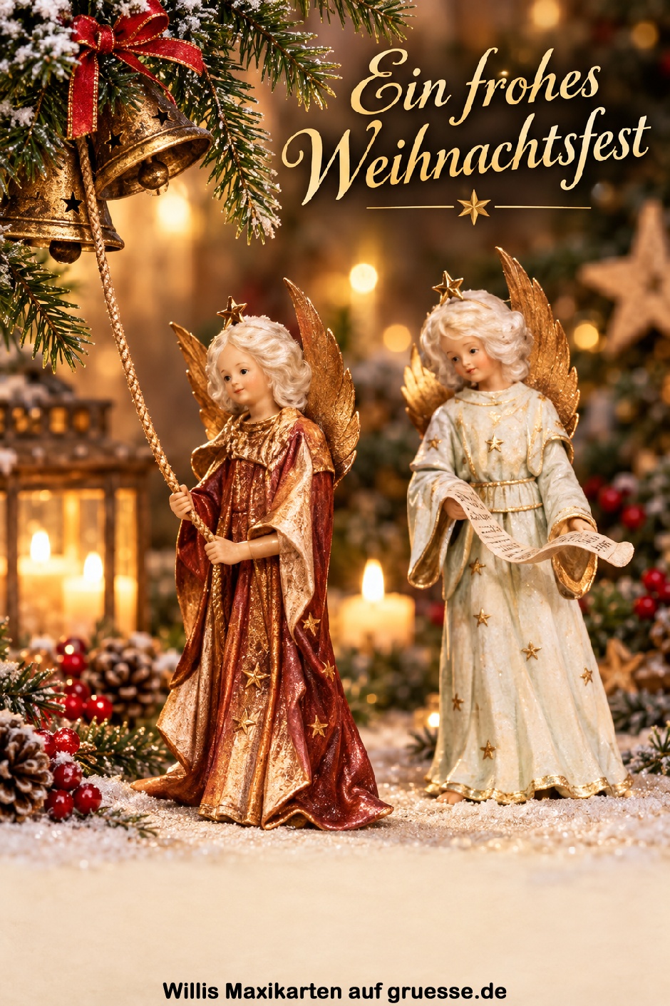 grusskarte-maxi-festtage-weihnachten_001