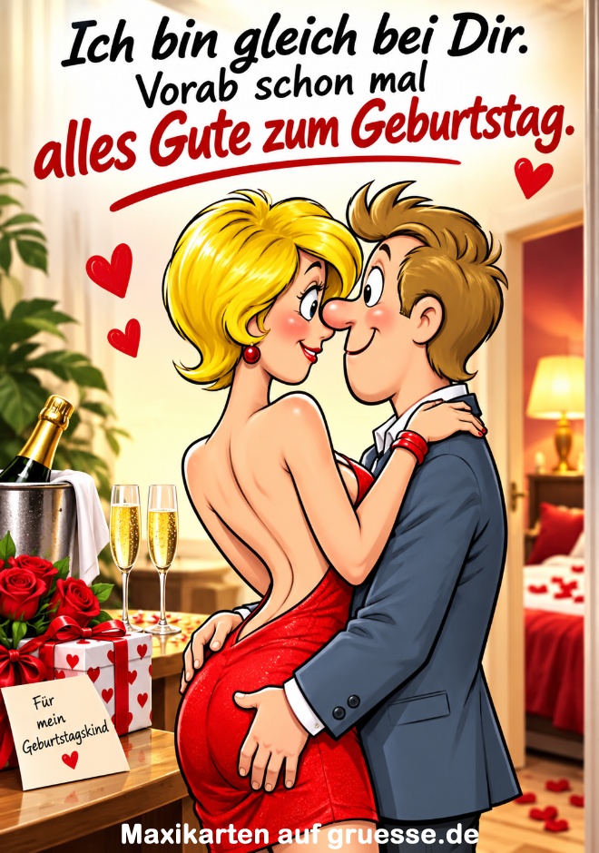 grusskarte-maxi-glueckwuensche-geburtstag-comic_002