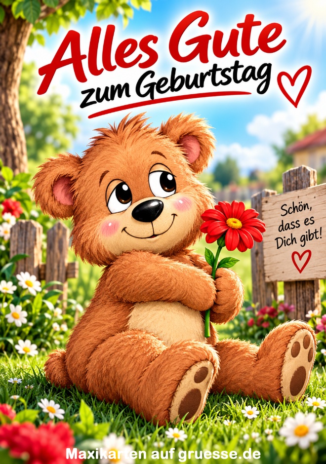 grusskarte-maxi-glueckwuensche-geburtstag-comic_003